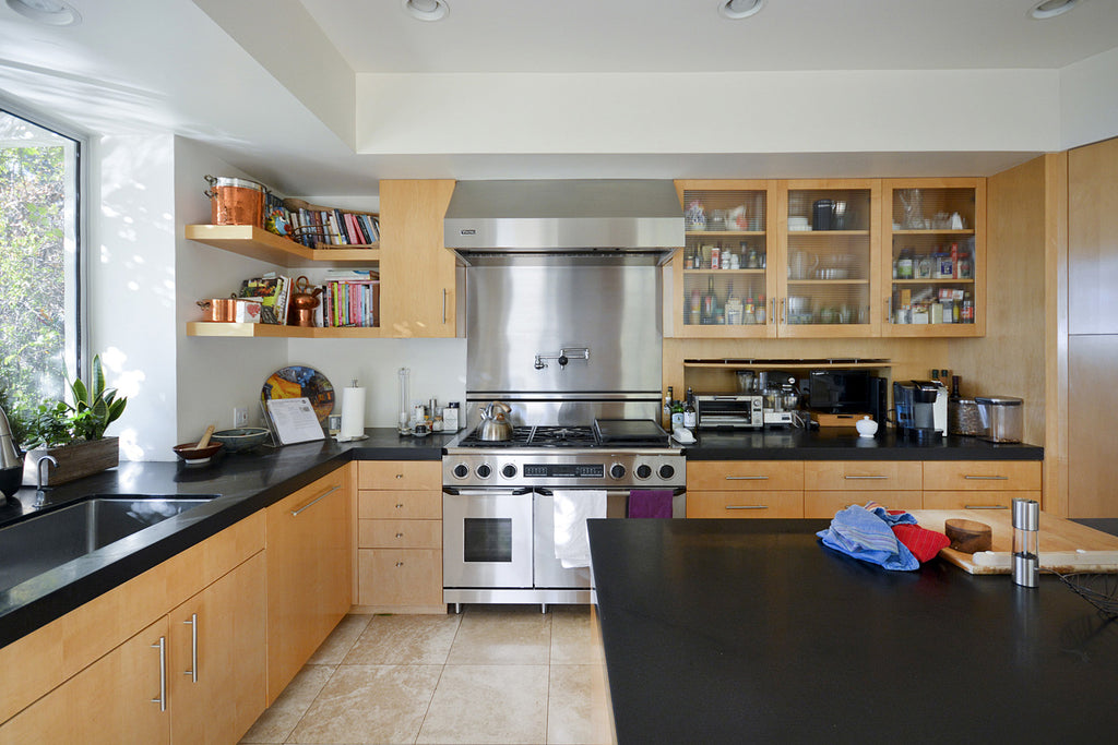 Contemporary - CONT2038