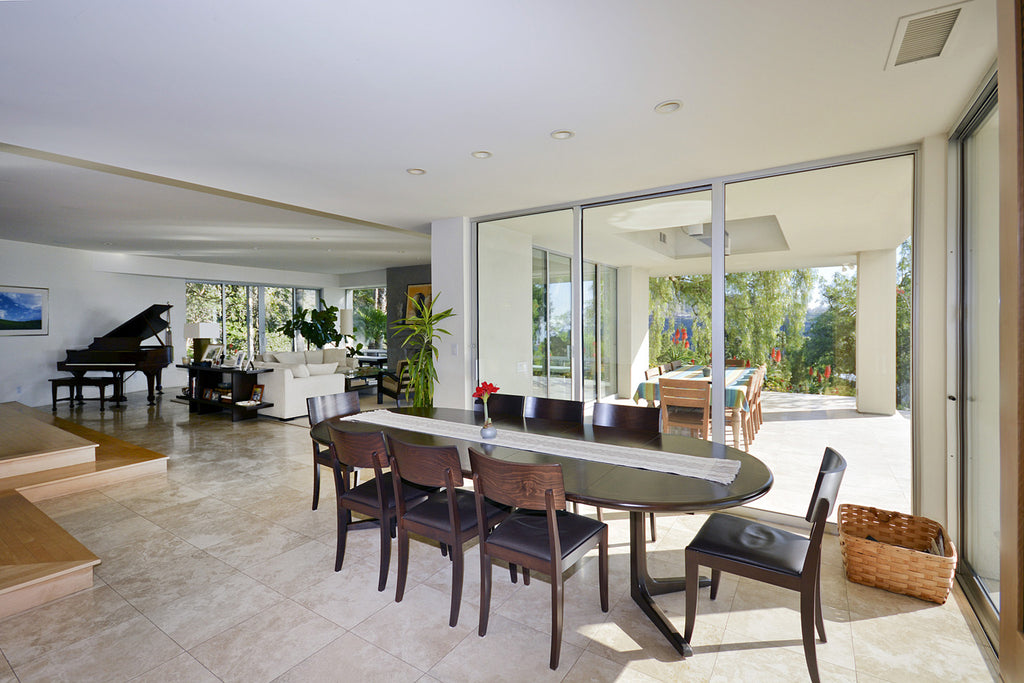 Contemporary - CONT2038