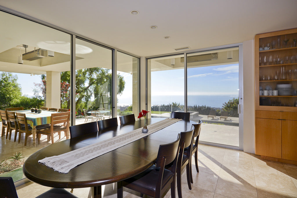 Contemporary - CONT2038