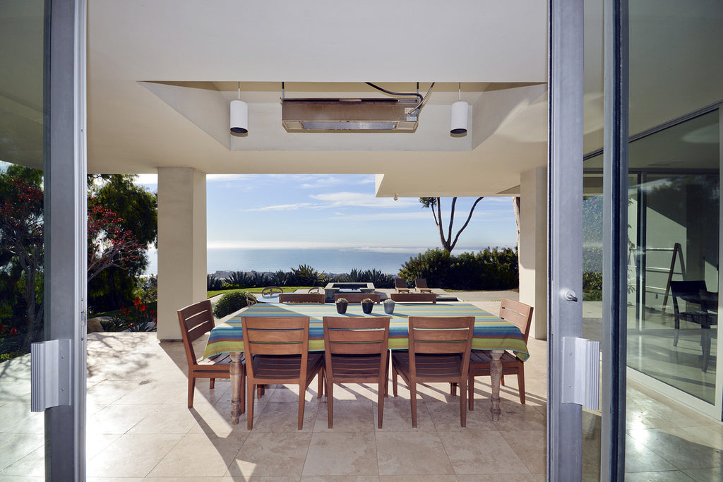 Contemporary - CONT2038