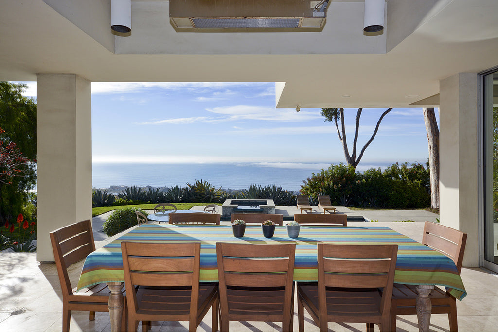 Contemporary - CONT2038