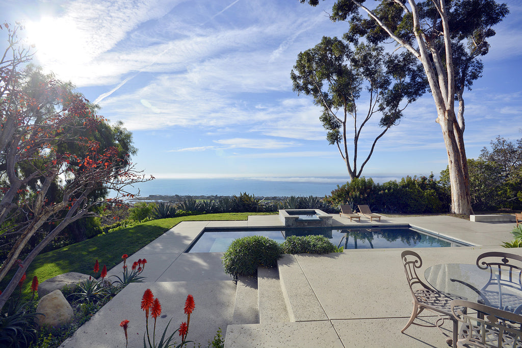 Contemporary - CONT2038