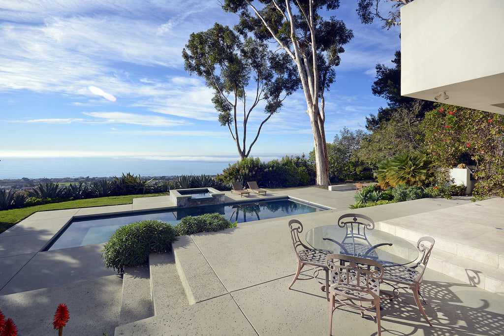 Contemporary - CONT2038