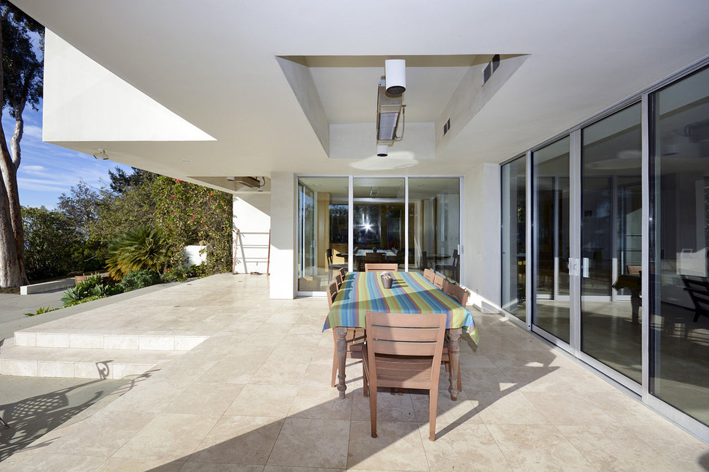 Contemporary - CONT2038