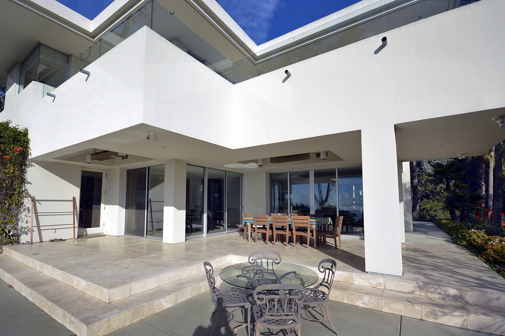 Contemporary - CONT2038