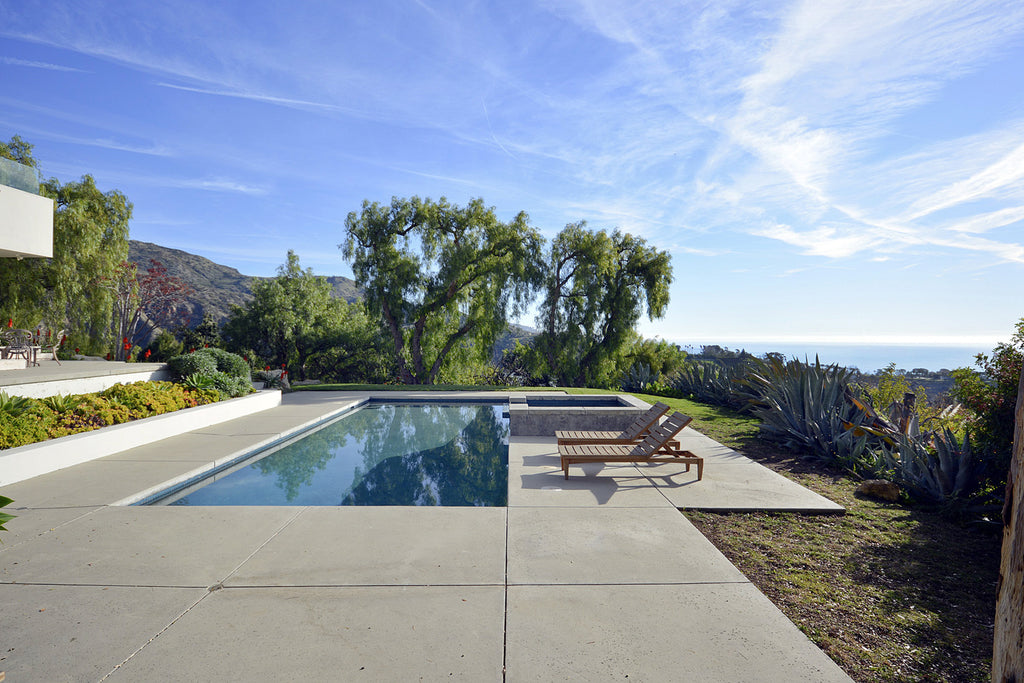 Contemporary - CONT2038