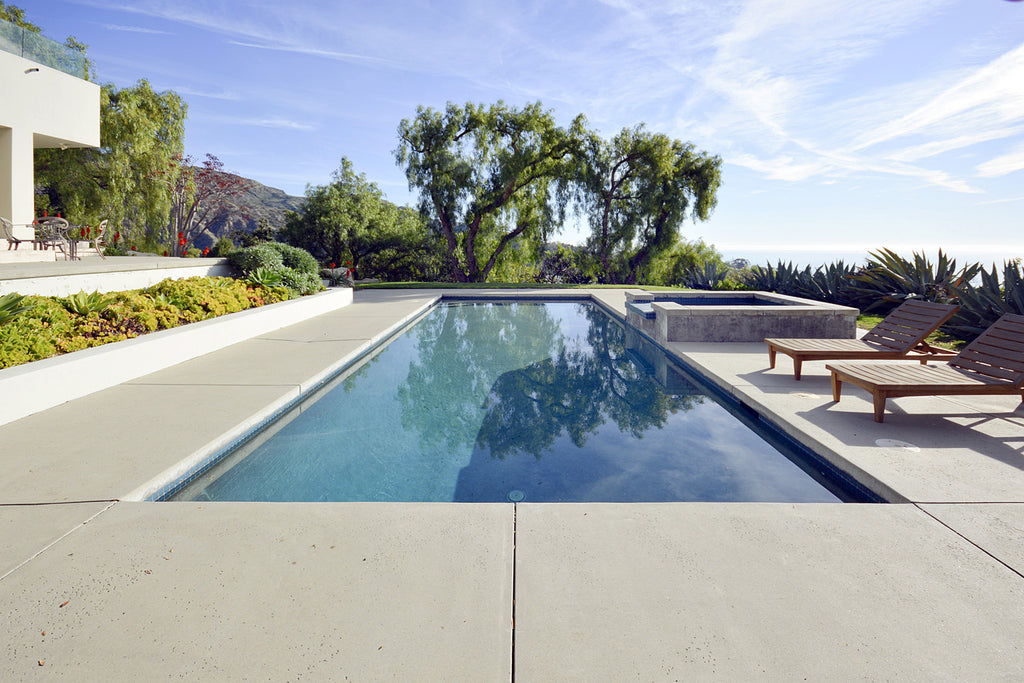 Contemporary - CONT2038