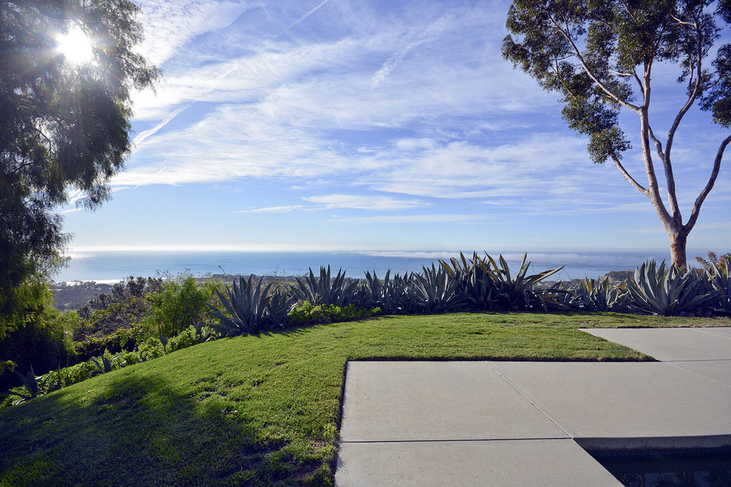 Contemporary - CONT2038