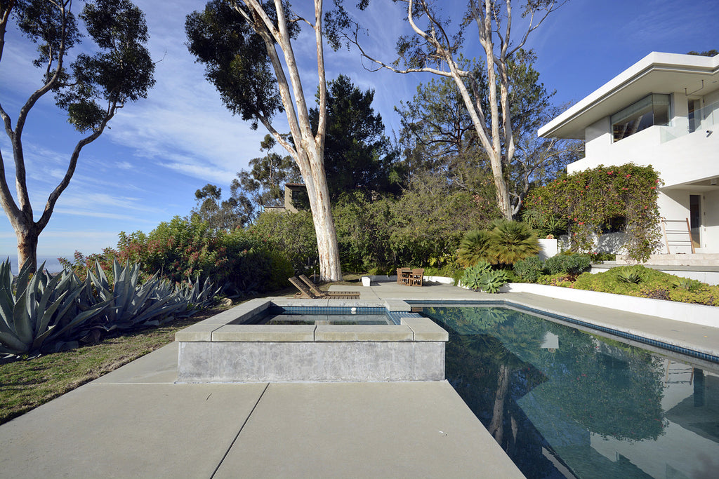 Contemporary - CONT2038