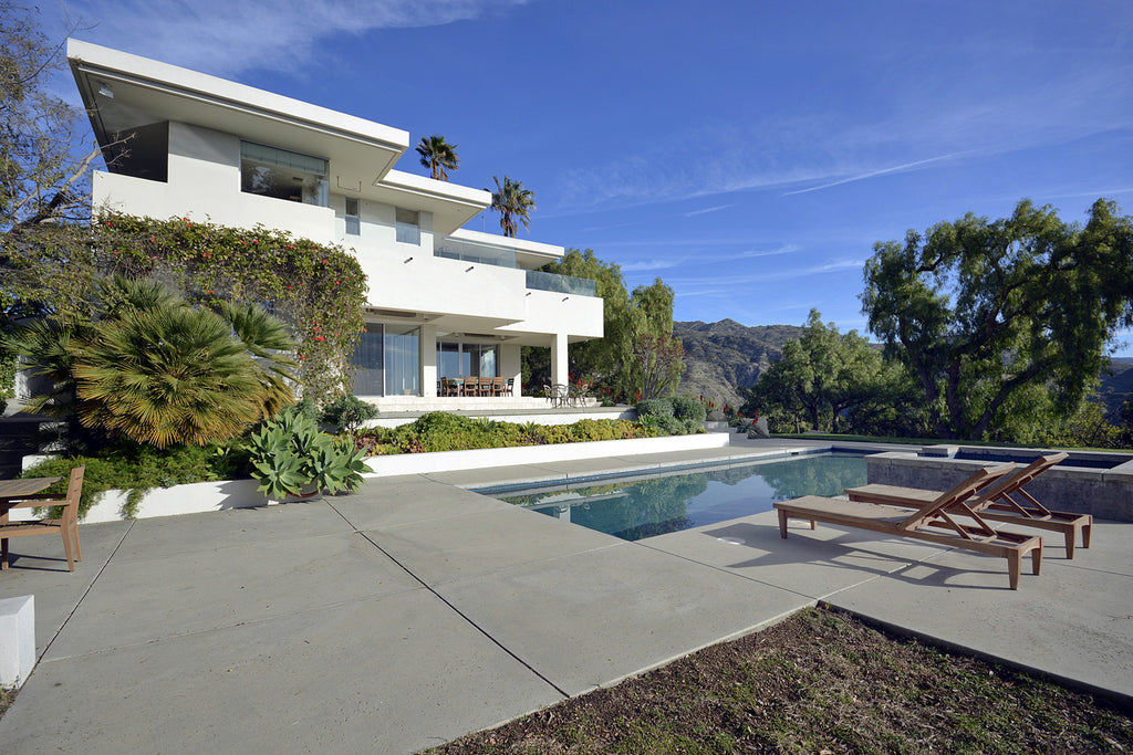 Contemporary - CONT2038