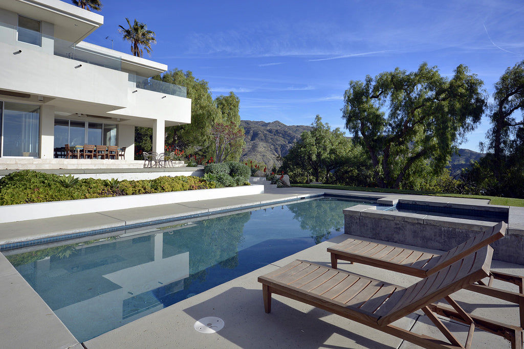 Contemporary - CONT2038