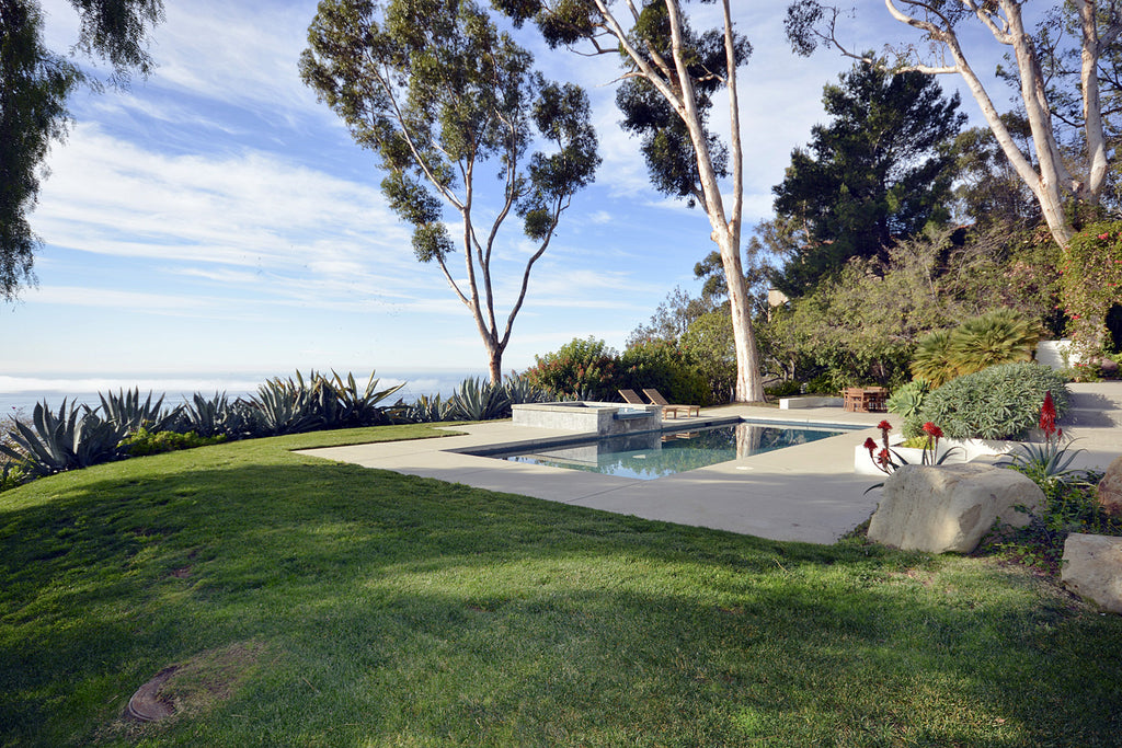 Contemporary - CONT2038