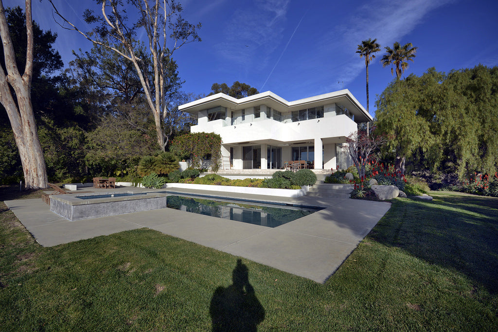 Contemporary - CONT2038