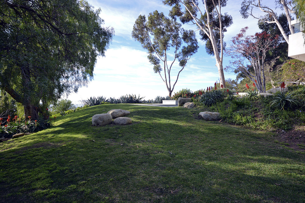 Contemporary - CONT2038