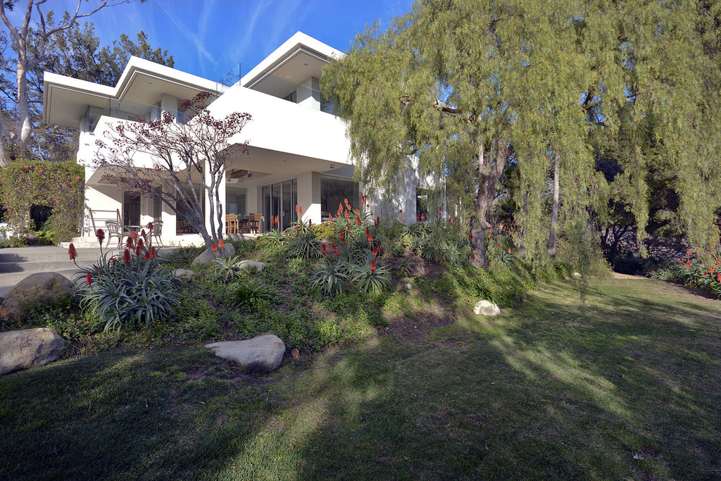 Contemporary - CONT2038