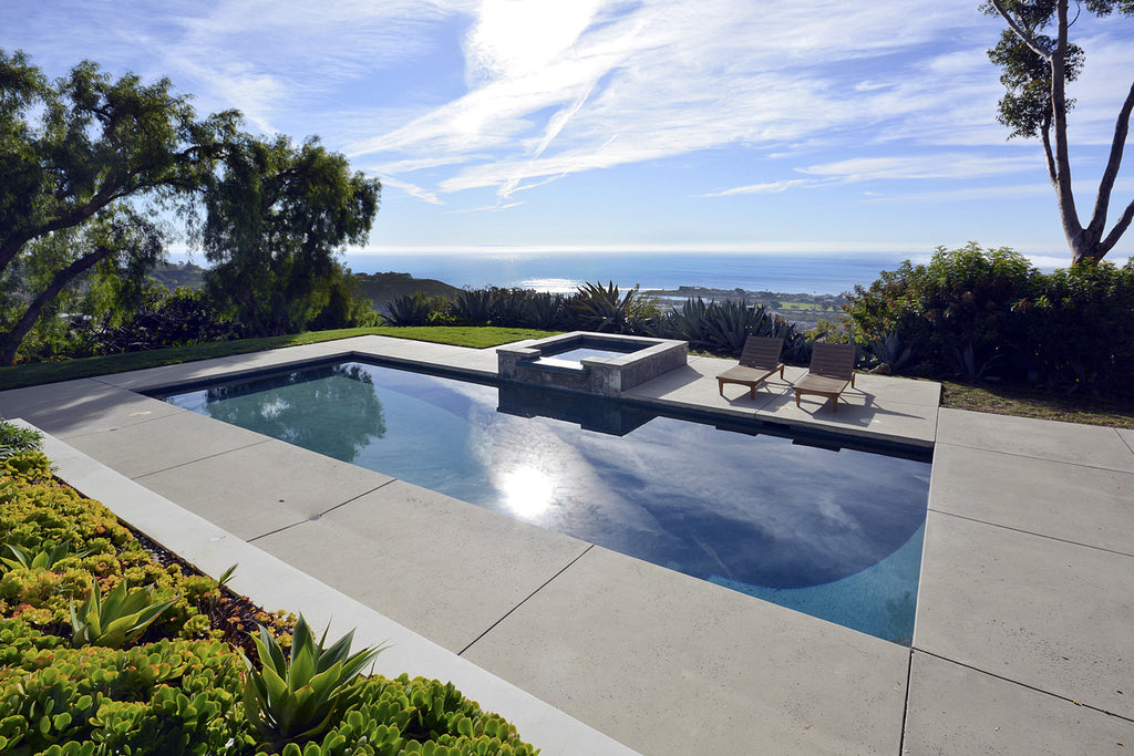 Contemporary - CONT2038