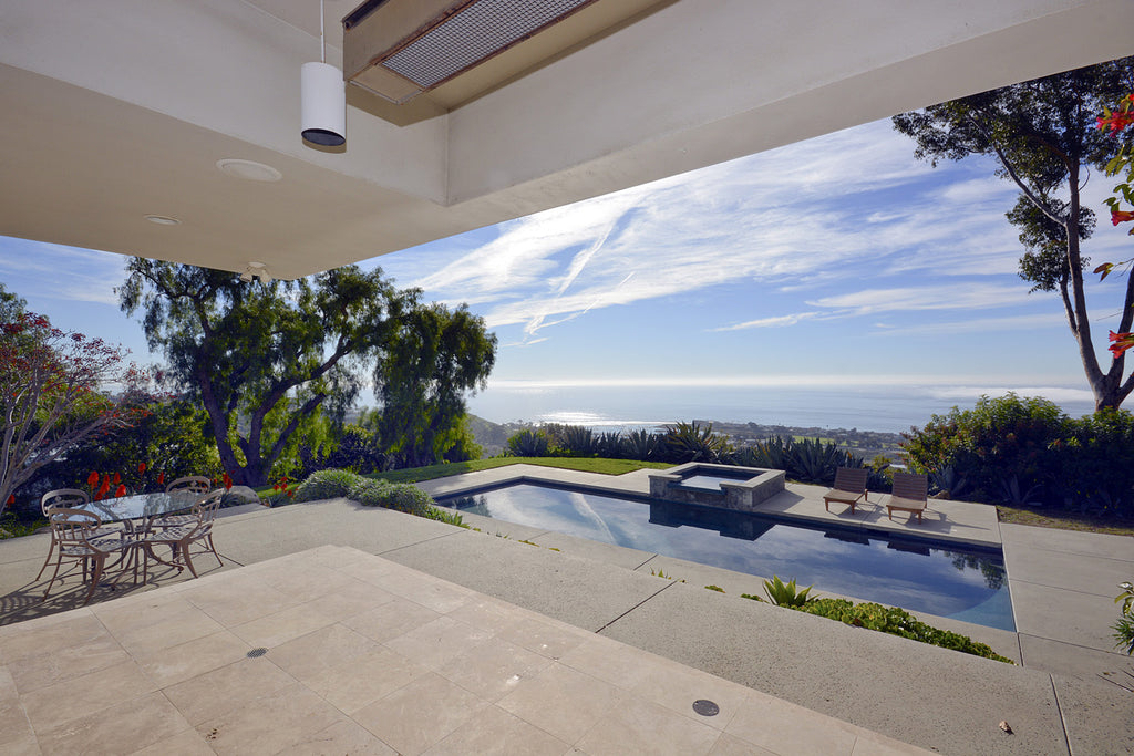 Contemporary - CONT2038