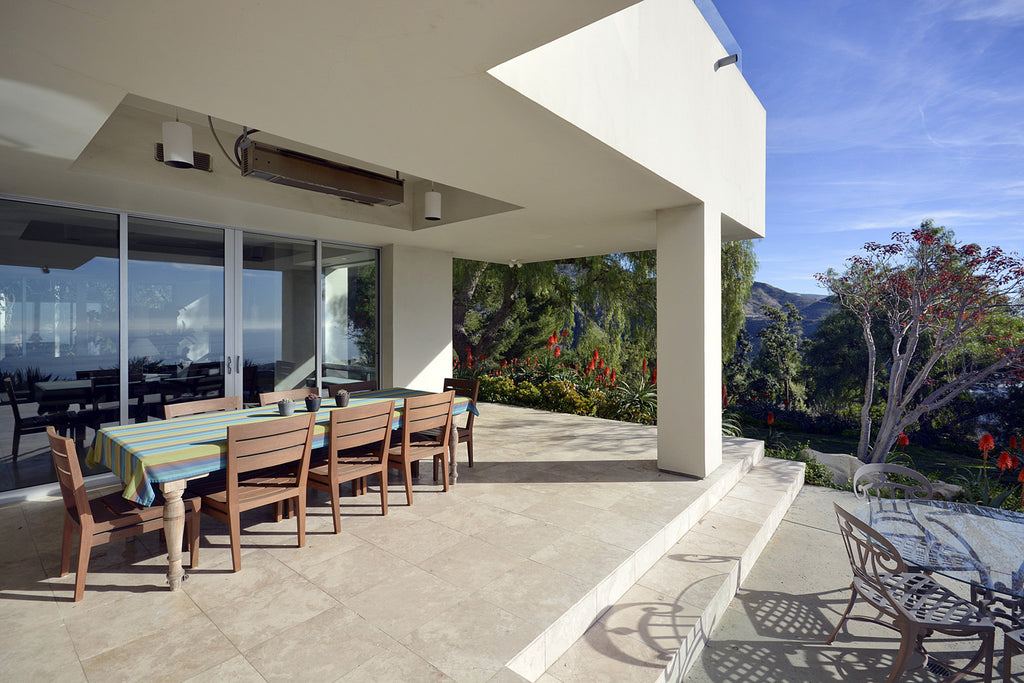 Contemporary - CONT2038