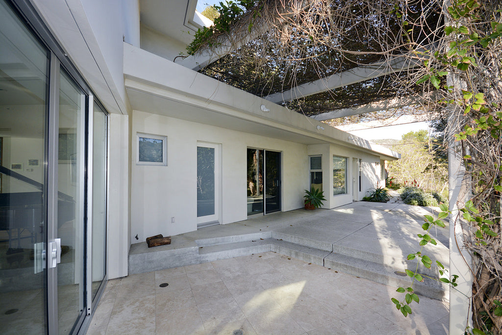 Contemporary - CONT2038