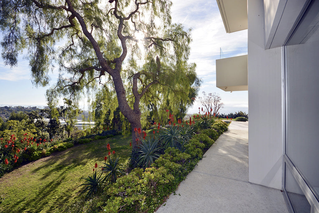 Contemporary - CONT2038