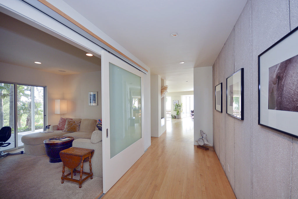 Contemporary - CONT2038