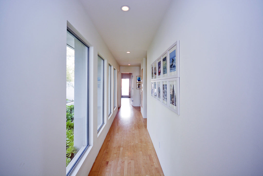 Contemporary - CONT2038