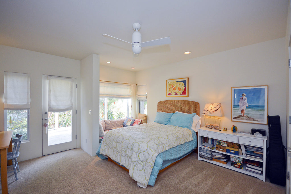 Contemporary - CONT2038