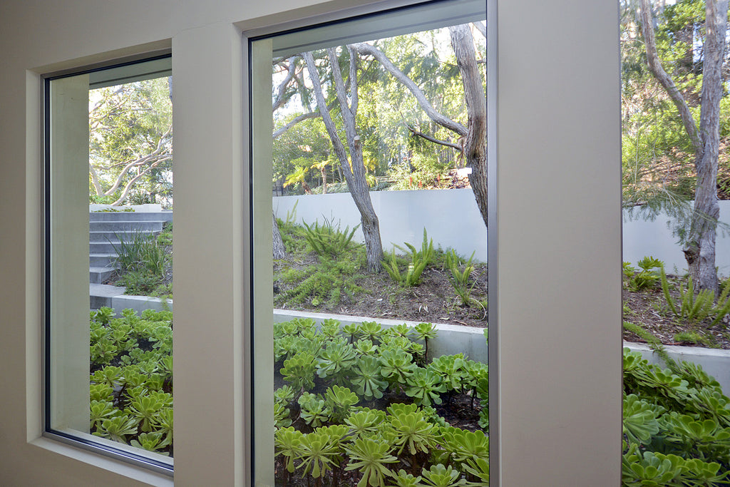 Contemporary - CONT2038