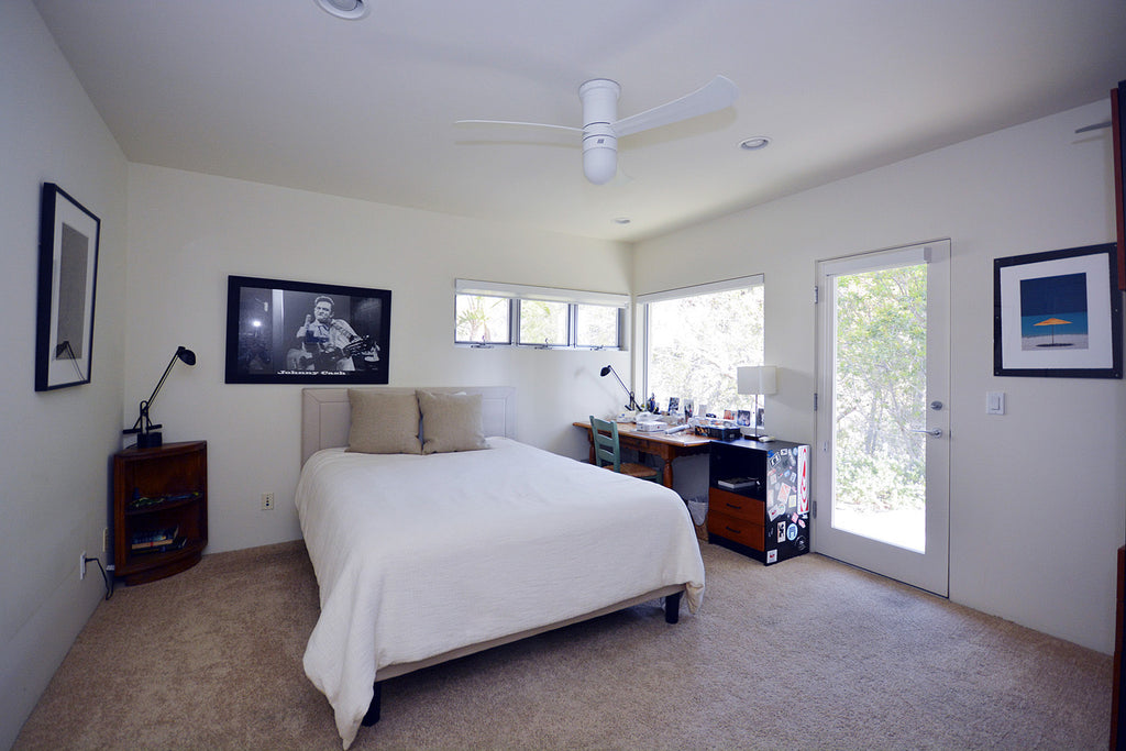 Contemporary - CONT2038