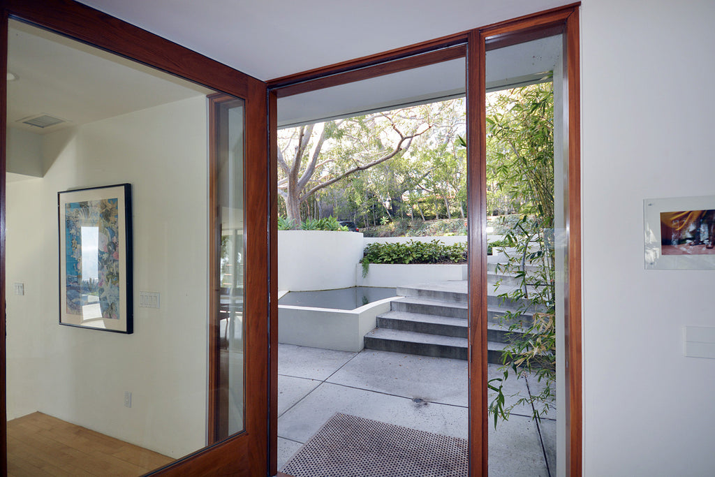 Contemporary - CONT2038