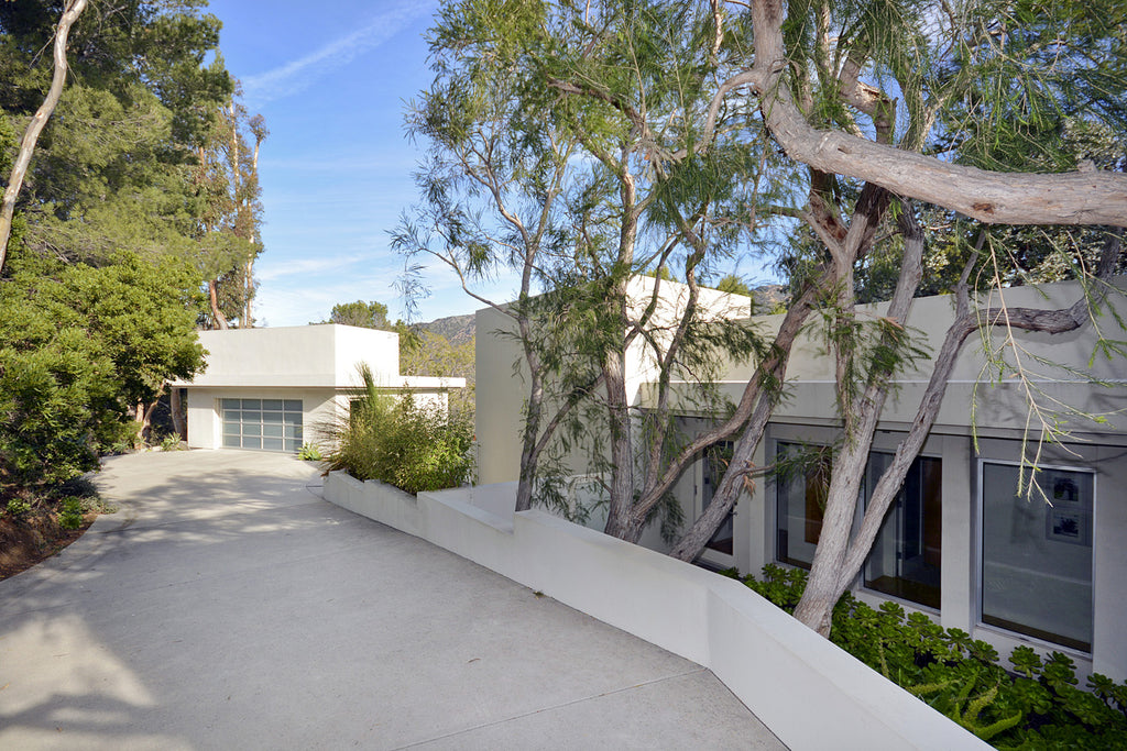 Contemporary - CONT2038