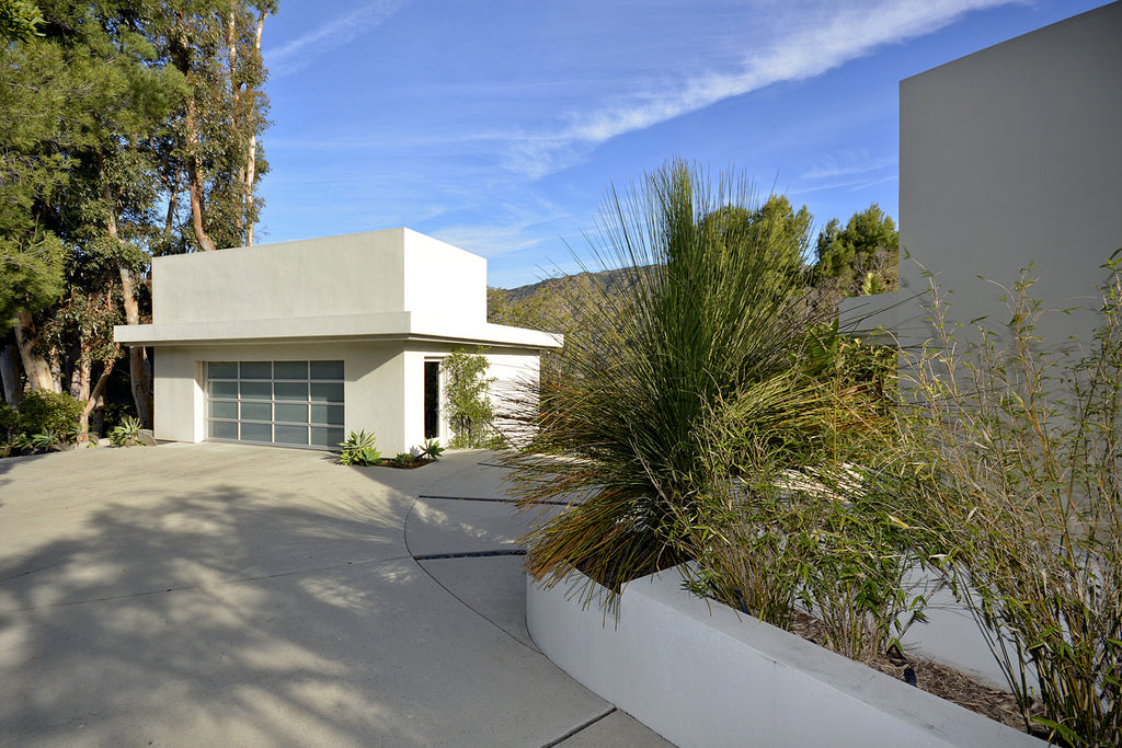 Contemporary - CONT2038