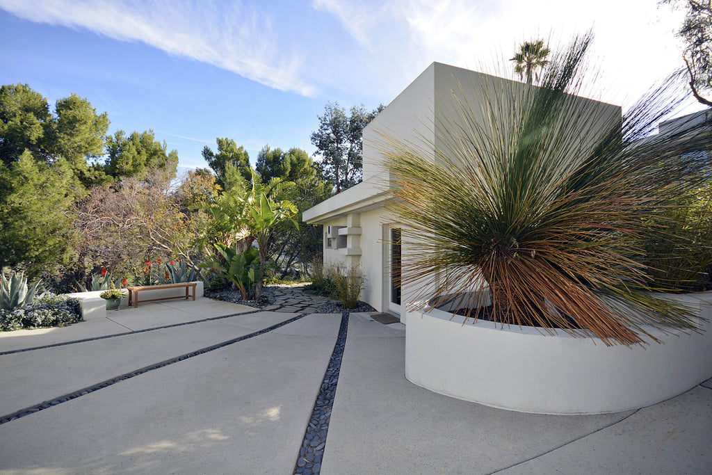 Contemporary - CONT2038