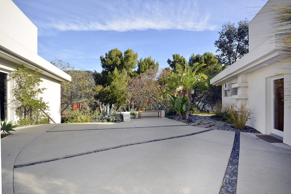 Contemporary - CONT2038