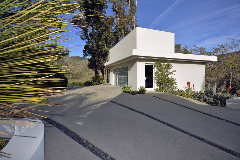 Contemporary - CONT2038