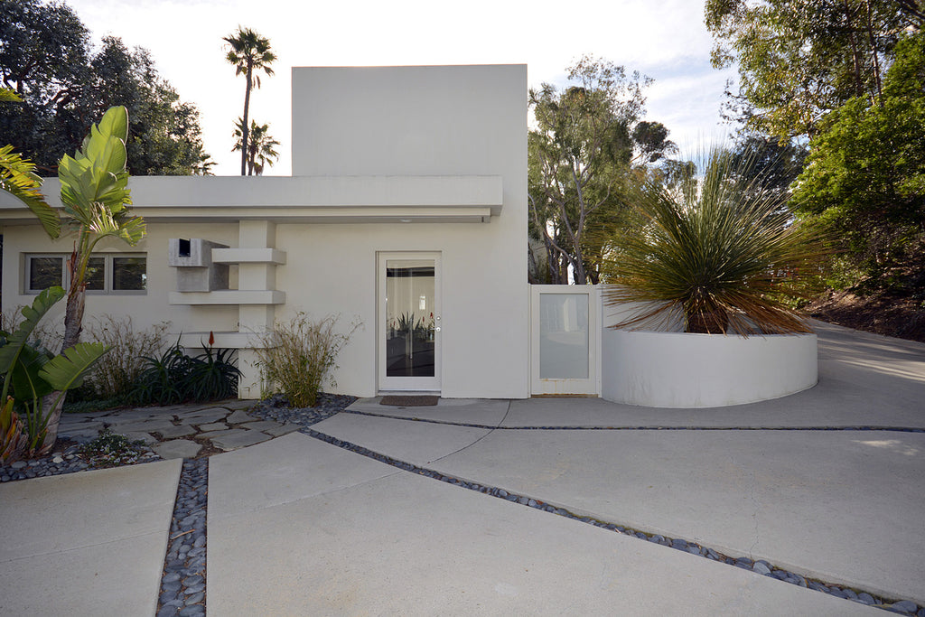 Contemporary - CONT2038