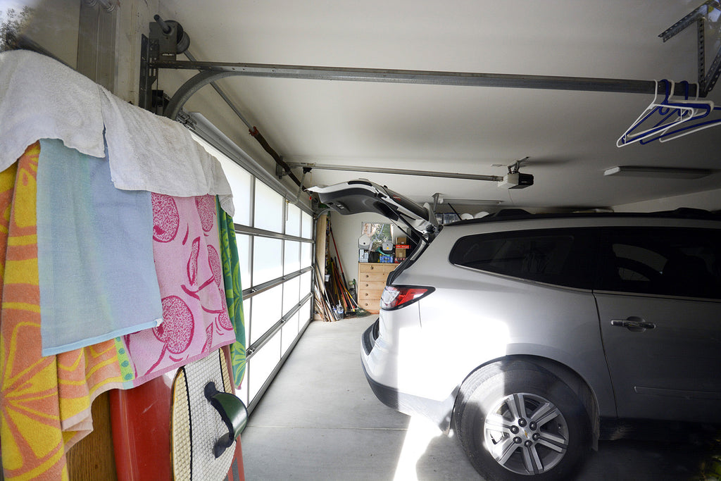 Contemporary - CONT2038