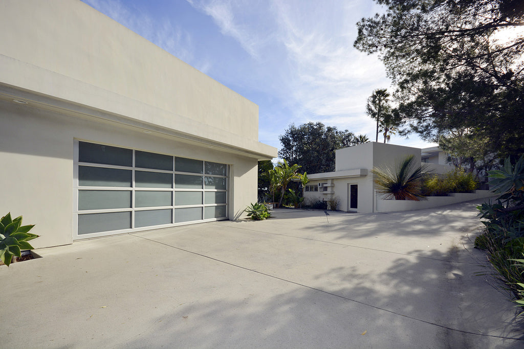 Contemporary - CONT2038