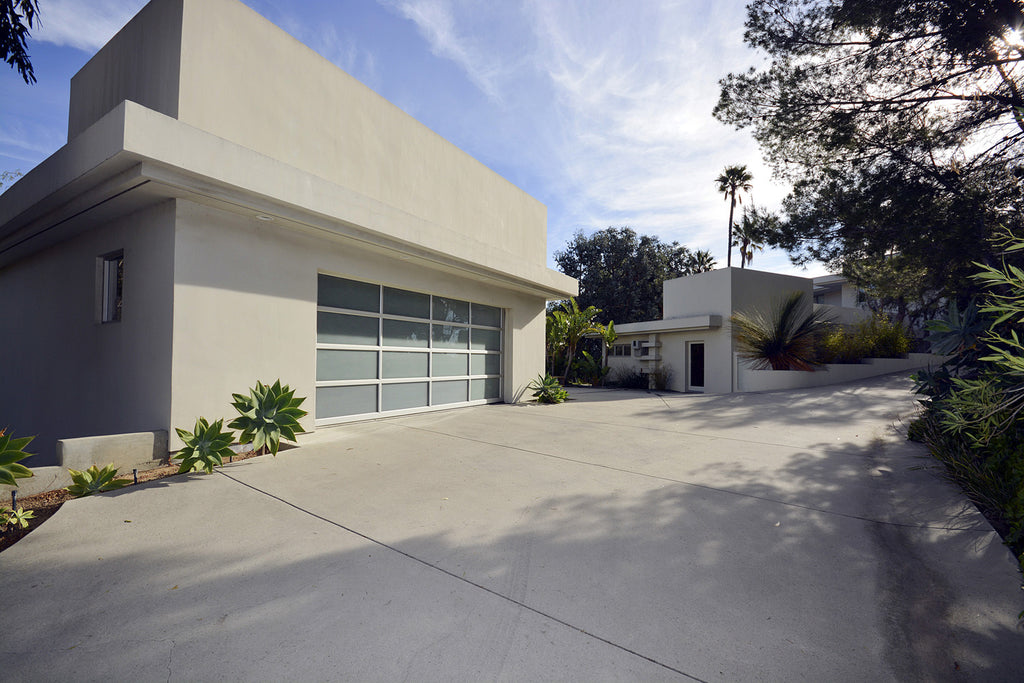 Contemporary - CONT2038