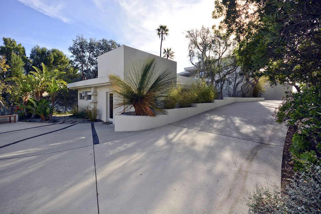 Contemporary - CONT2038