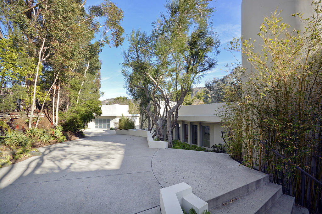 Contemporary - CONT2038