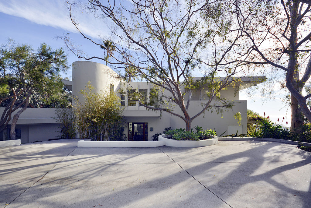 Contemporary - CONT2038