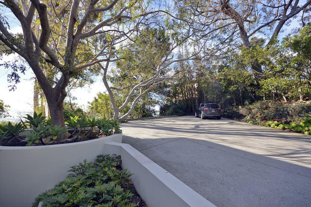 Contemporary - CONT2038