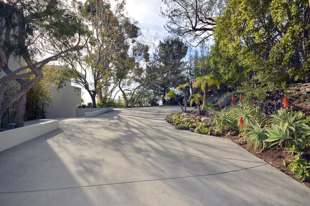 Contemporary - CONT2038