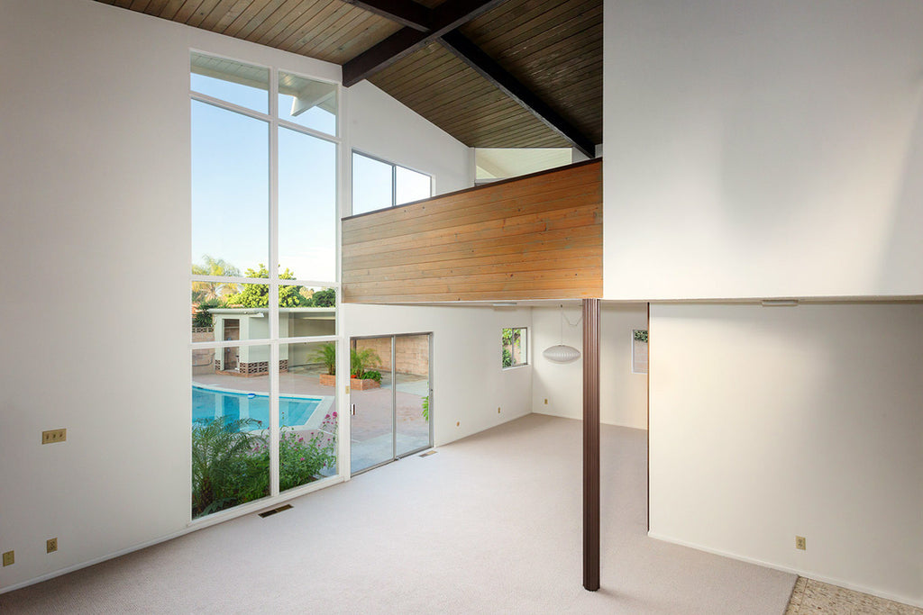 Contemporary - CONT2039