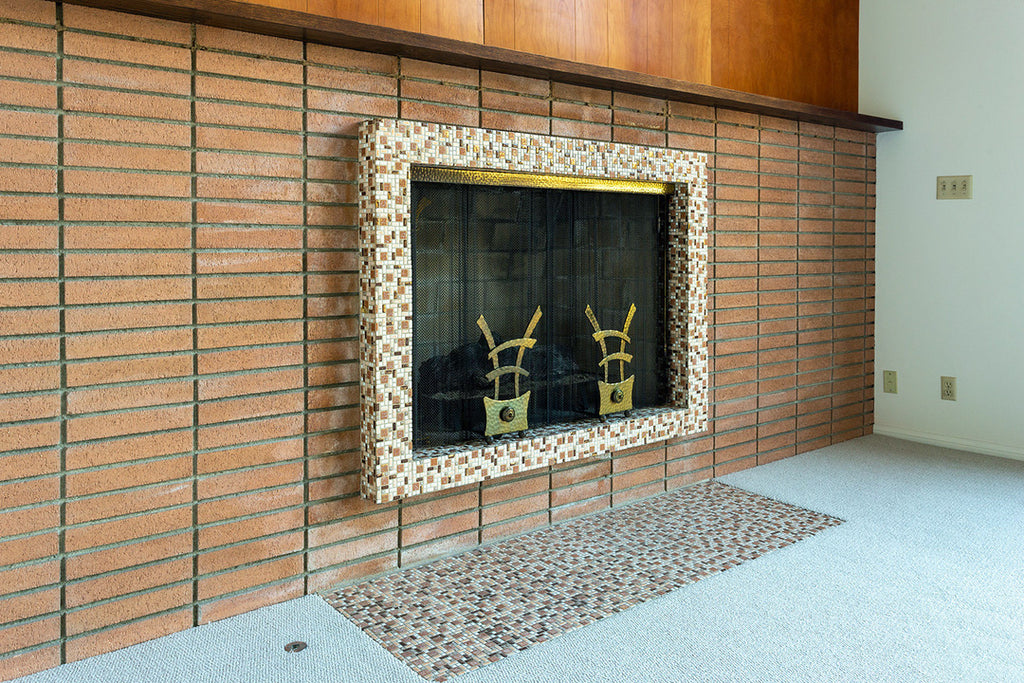 Contemporary - CONT2039