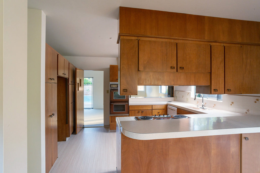 Contemporary - CONT2039