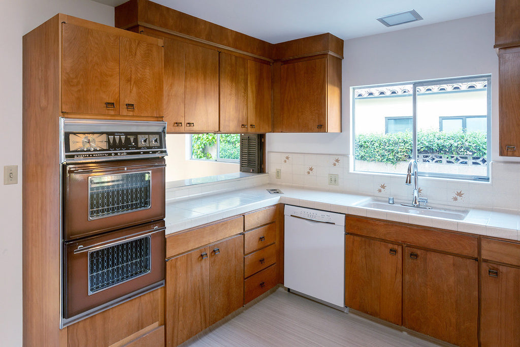 Contemporary - CONT2039