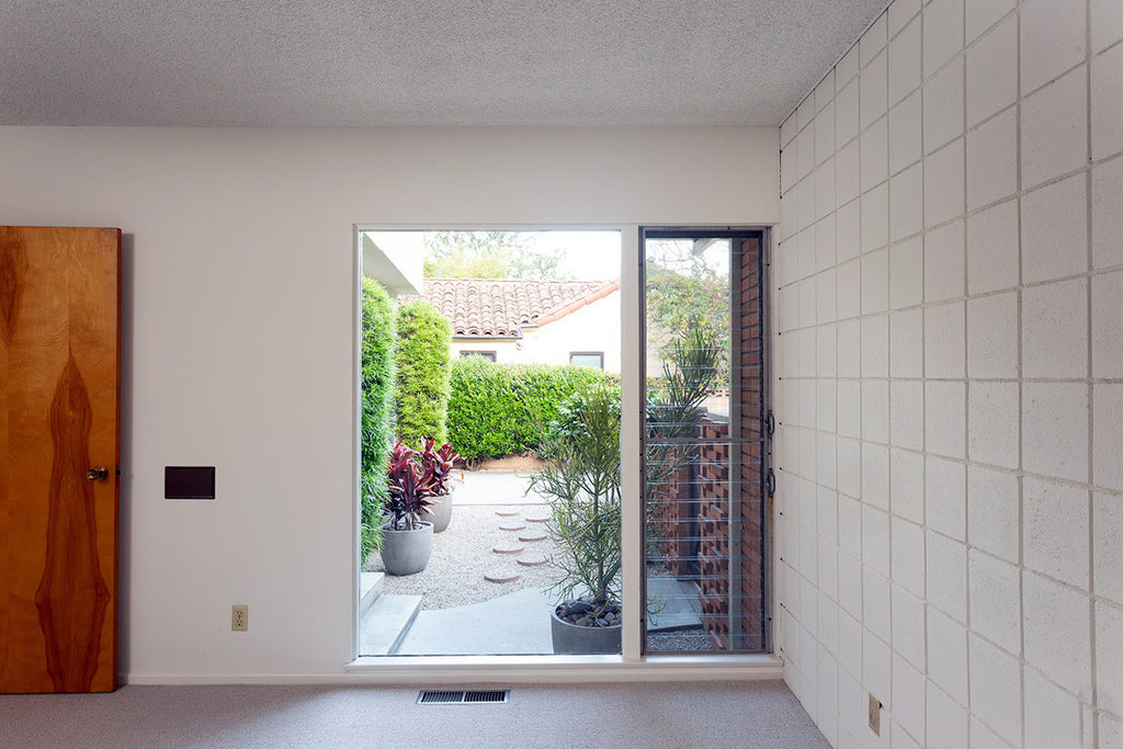 Contemporary - CONT2039