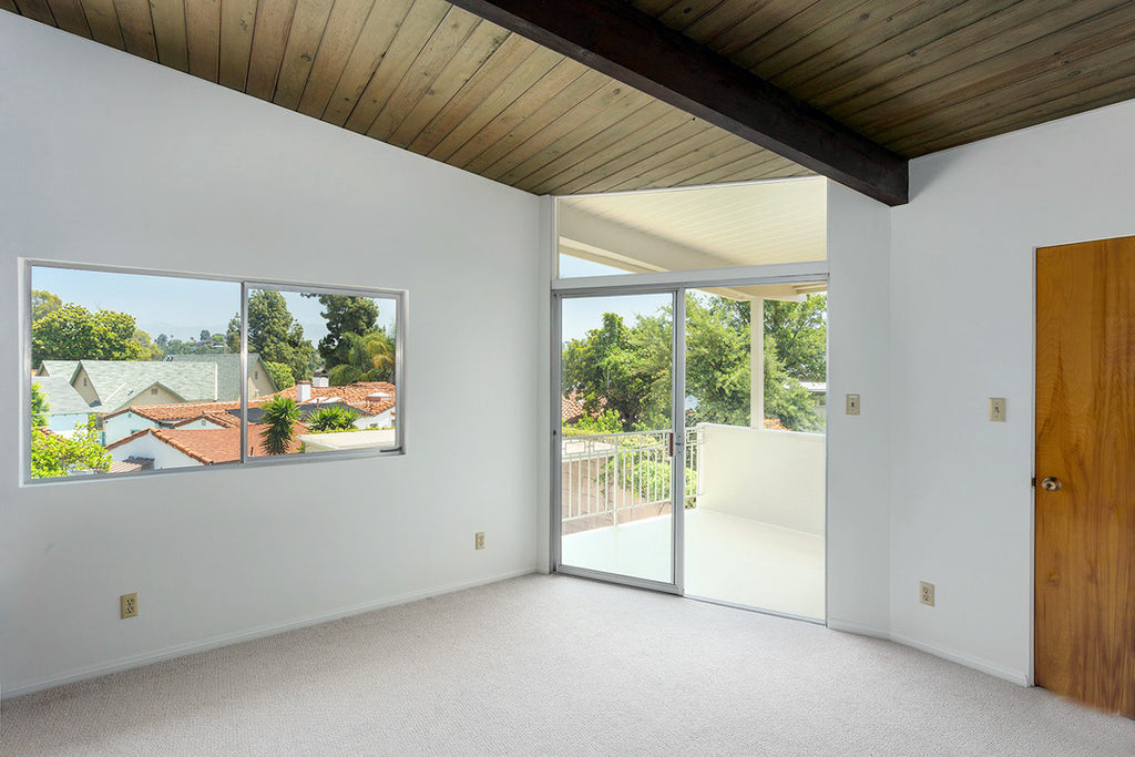 Contemporary - CONT2039